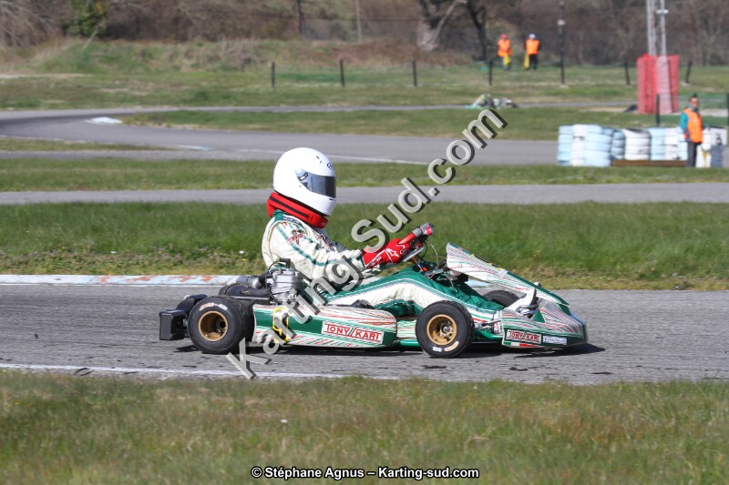 20140316-lavelanet-agnus 1676.JPG